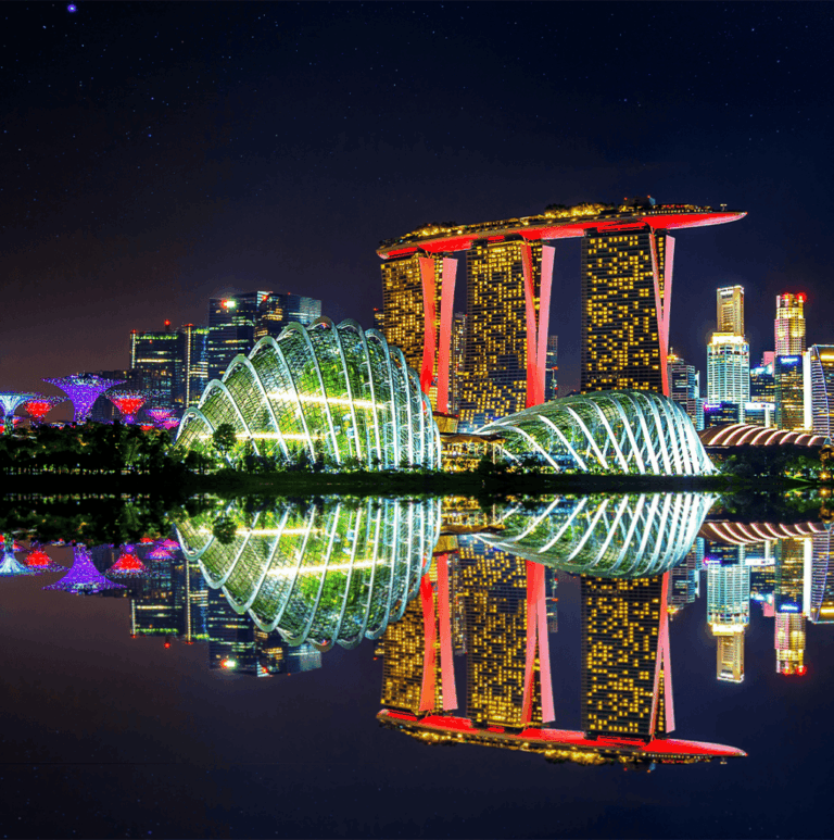 Home 19 banner4 1018x1024 1