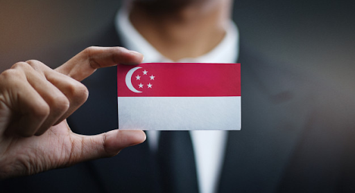 benefits of singapore pr