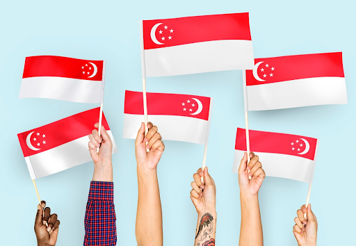 Best Time to Apply for Singapore PR in 2025 1 best time to apply for singapore pr